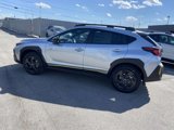 New 2025 Subaru Crosstrek 2.5i Sport image 5