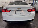 Used 2023 Chevrolet Malibu LT image 4