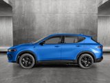New 2024 Dodge Hornet R/T Plus image 3