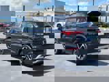 Used 2022 Mitsubishi Outlander SE image 5
