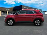 New 2025 Hyundai Venue Limited image 3