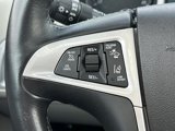 Used 2017 Chevrolet Equinox Premier w/ Enhanced Convenience Package image 6
