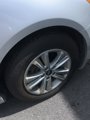 Used 2013 Hyundai Sonata GLS image 3