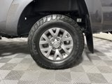 Used 2015 Toyota Tacoma 4x4 Access Cab V6 image 6