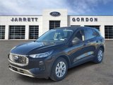 New 2025 Ford Escape Active w/ Cold Weather Package image 2