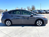Used 2013 Toyota Prius Two image 3