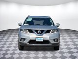 Used 2014 Nissan Rogue SL image 5