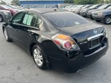 Used 2012 Nissan Altima 2.5 SL w/ Convenience Pkg image 3