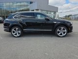 New 2025 Bentley Bentayga image 4