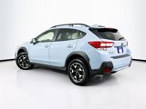 Used 2019 Subaru Crosstrek 2.0i Premium image 6
