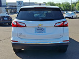 Used 2018 Chevrolet Equinox LT image 5