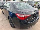 Used 2014 Toyota Corolla LE image 4