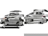 Used 2019 Toyota Corolla SE image 5
