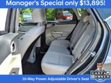 Used 2020 Kia Soul EX image 5