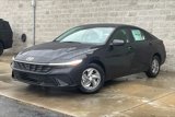 New 2025 Hyundai Elantra SE image 2