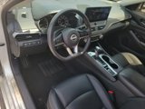 Used 2023 Nissan Altima 2.5 SL image 5