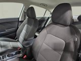 Used 2018 Kia Forte LX image 4