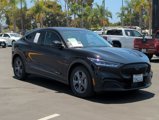 Used 2022 Ford Mustang Mach-E Select image 3