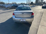Used 2009 Ford Focus SE image 4