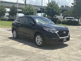 Used 2021 Hyundai Tucson SE w/ Cargo Package image 3