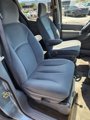 Used 2005 Chrysler Town & Country LX w/ Popular Equipment Group II image 6