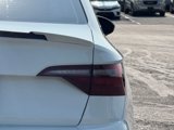 Used 2019 Volkswagen Jetta GLI Autobahn image 5