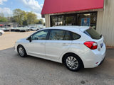 Used 2013 Subaru Impreza 2.0i w/ Popular Pkg 1 image 5