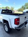 Used 2018 GMC Sierra 1500 SLE w/ SLE Value Package image 3