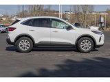 Used 2024 Ford Escape Active image 2