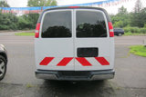 Used 2019 Chevrolet Express 3500 LT w/ LT Preferred Equipment Group image 4