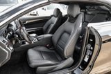 Used 2014 Mercedes-Benz E 550 Cabriolet image 3
