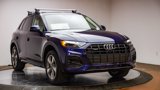 New 2025 Audi Q5 2.0T Premium Plus image 3