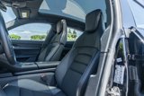 Used 2024 Porsche Taycan image 6