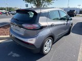 Used 2023 Chevrolet Bolt LT w/ Driver Confidence Package image 3
