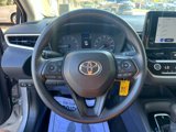 Used 2024 Toyota Corolla LE image 5