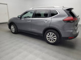 Used 2019 Nissan Rogue S w/ Special Edition Package image 3