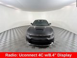 Used 2023 Dodge Charger GT image 3