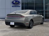 Used 2017 Lincoln MKZ Premiere image 6