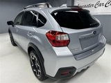 Used 2017 Subaru Crosstrek 2.0i Premium image 4