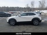 New 2025 MAZDA CX-30 AWD 2.5 S w/ Preferred Package image 2