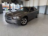 Used 2011 Dodge Charger SE image 3