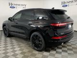 New 2025 Lincoln Corsair FWD w/ Equipment Group 101A image 4