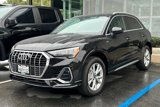 Used 2022 Audi Q3 2.0T Premium image 2