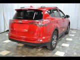 Used 2017 Toyota RAV4 LE w/ Carpet Mat Package image 5
