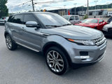 Used 2013 Land Rover Range Rover Evoque Prestige image 3