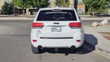 Used 2014 Jeep Grand Cherokee Altitude image 6