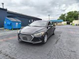 Used 2017 Hyundai Elantra SE image 3