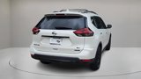 Used 2018 Nissan Rogue SV image 5