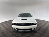 Used 2022 Dodge Challenger GT image 2