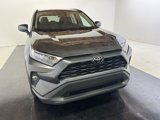 Used 2020 Toyota RAV4 XLE Premium image 5